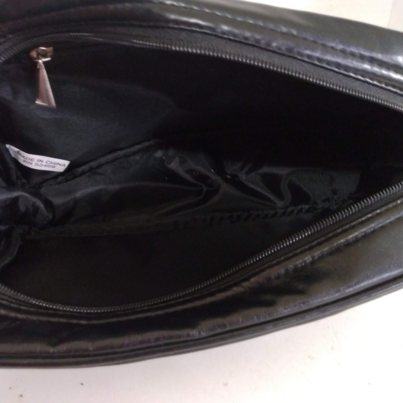 Lacrosse Sports & Tradition Wristlet - Picture 4 of 6